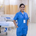 CGFNS verification from NNC