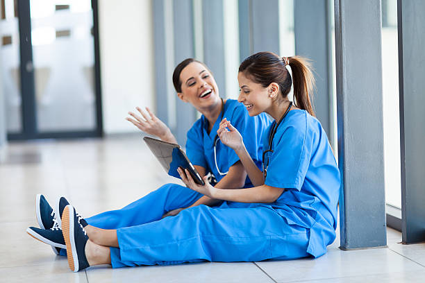 Instantly Get Your NNAS Verification From MNC