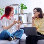 Transcript from Christ University