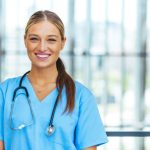 NNAS verification from APNMC