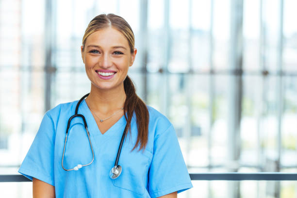 How To Get NNAS Verification From APNMC (Andhra Pradesh Nurses And Midwives Council)?