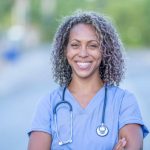 NNAS verification from MNC