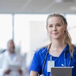 CGFNS verification from KNMC