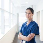 CGFNS Verification from APNMC