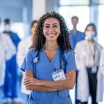 NNAS verification from TNNMC