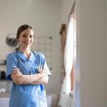 CGFNS verification from KSNC