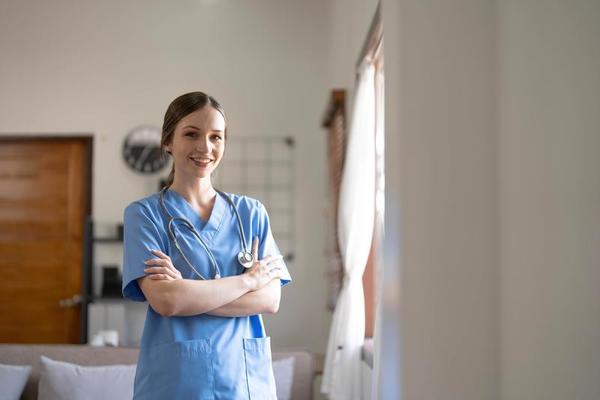 Effortless Ways To Get CGFNS Verification From KSNC (Karnataka State Nursing Council)