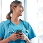 CGFNS Verification from APNC