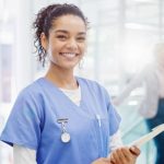 NNAS verification from MNC