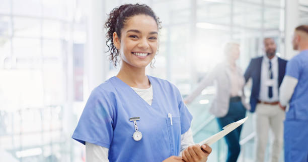 How To Get NNAS Verification From MNC (Meghalaya Nursing Council)?