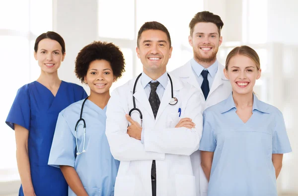 7 Easy Steps To Get A Dataflow from RGUHS(Rajiv Gandhi University Of Health Sciences)?