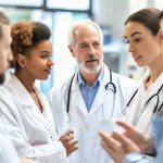 Transcript from KOIMS