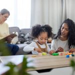 Transcript from Chanakya University