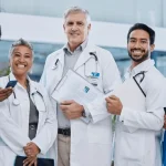 Dataflow from Amrita Vishwa Vidyapeetham