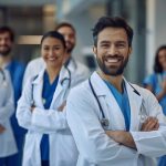 Dataflow from JIPMER