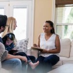 Transcript from Rai University