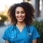 foreign verification from TGNMC