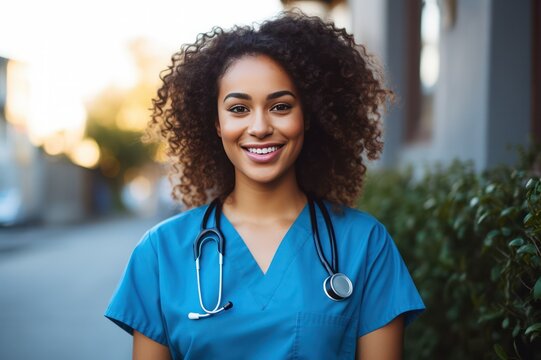 How To Get Foreign Verification From TGNMC (Telangana Nurses Midwives Auxiliary Nurse-Midwives & Health Visitors Council) For NNAS?