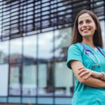 CGFNS verification from GNC