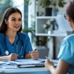 NNAS verification from HPNRC