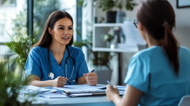 How To Get NNAS Verification From HPNRC (Himachal Pradesh Nurses Registration Council)?