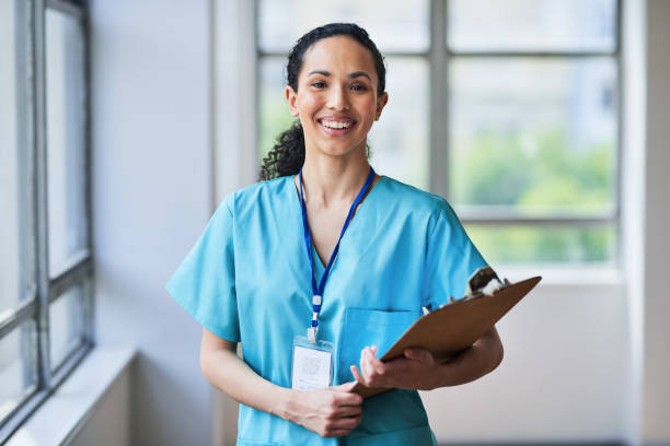 How To Get Foreign Verification From JKSPNC (Jammu & Kashmir State Paramedical And Nursing Council) For NNAS?