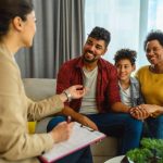 Transcript from University Of Lucknow