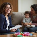 Transcript from Amity University