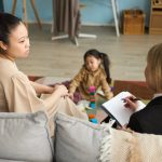 Transcript from Sharnbasva University