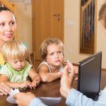 Transcript from PMIST