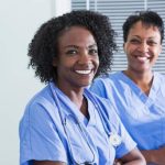 CGFNS verification from RNC