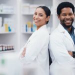 PEBC evaluation from RUHS