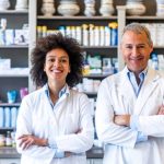 PEBC Evaluation from Annamalai University