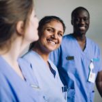 CGFNS verification from TGNMC