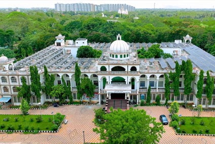 Unlock Easy Transcript From ANU