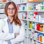 PEBC Evaluation from VMRF