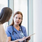 CGFNS verification from Sikkim Nursing Council