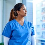 NNAS verification from TGNMC