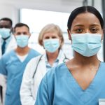 Dataflow from Chandigarh University