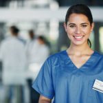 NNAS verification from UPNMC