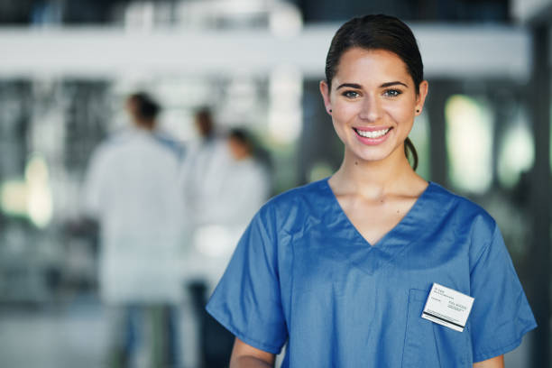 Ensure Simple NNAS verification From UPNMC