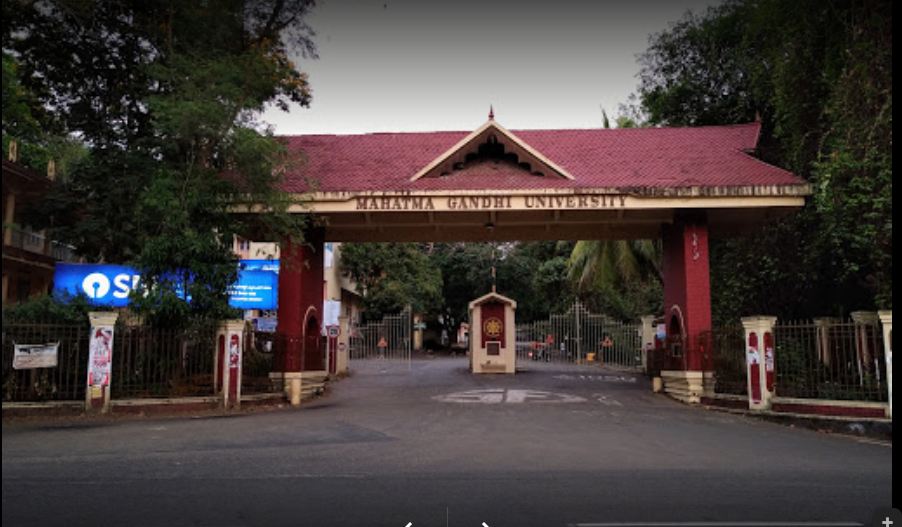 Ensure Smooth And Secure Transcript From MG University