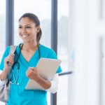 NNAS verification from ANMHC