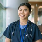 NNAS verification from ONMRC