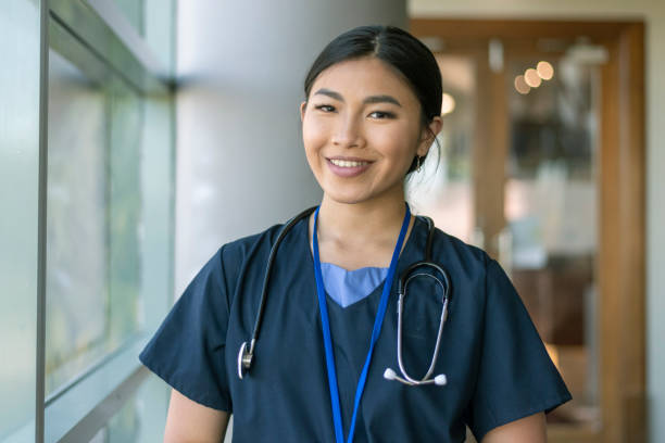 Unlock Seamless Way To Secure NNAS Verification From ONMRC