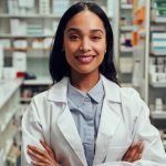 PEBC Evaluation from parul University