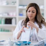 PEBC evaluation from ANU