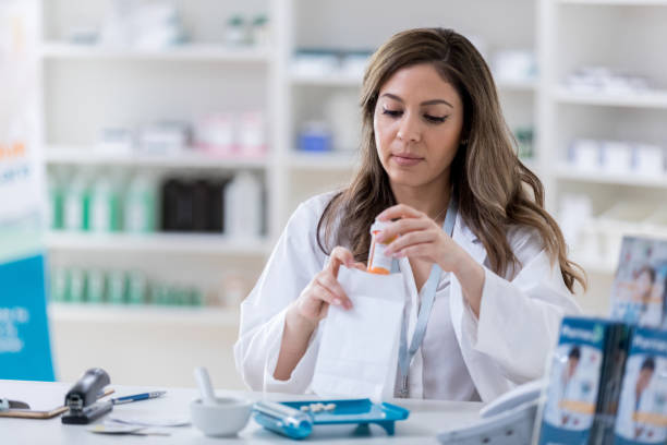 Simple Structured Way To Secure PEBC Evaluation From ANU