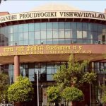 Transcript from RGPV