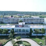 Transcript from RNTU